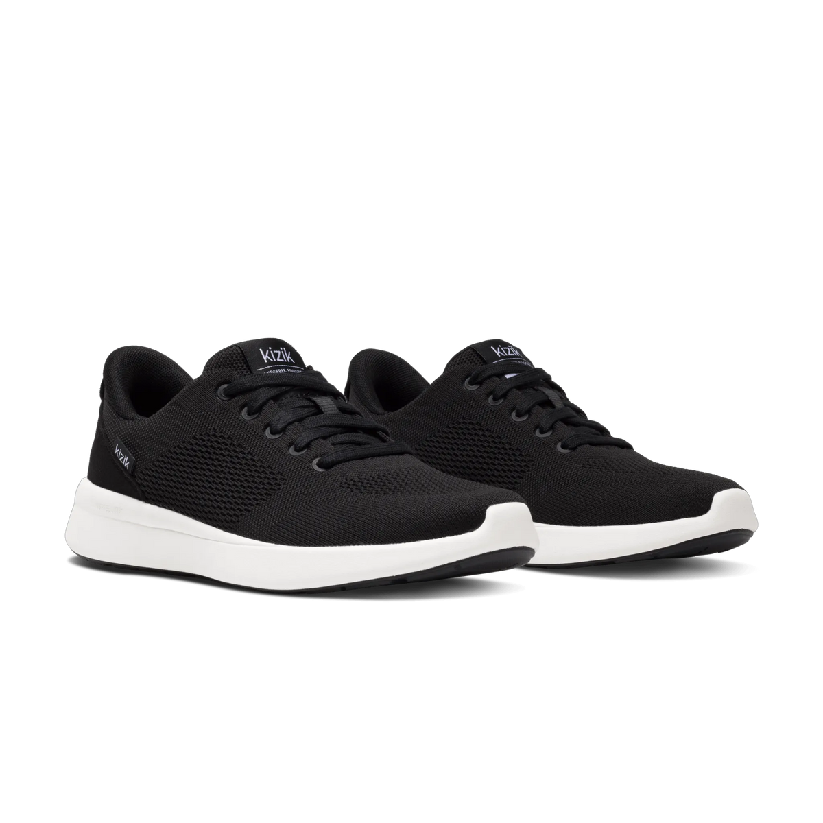 Women's Lima 2 - Black/Bright White