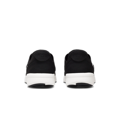 Women's Lima 2 - Black/Bright White