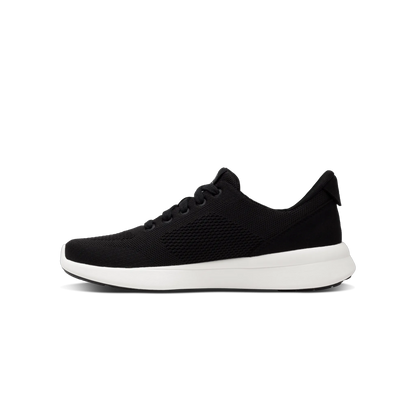 Women's Lima 2 - Black/Bright White