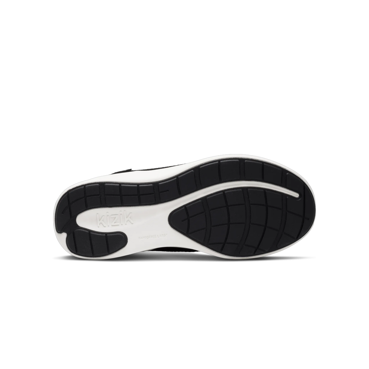 Women's Lima 2 - Black/Bright White