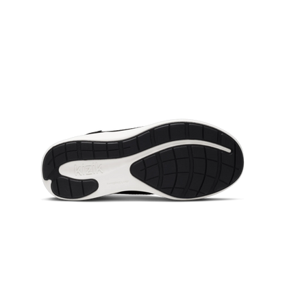 Women's Lima 2 - Black/Bright White