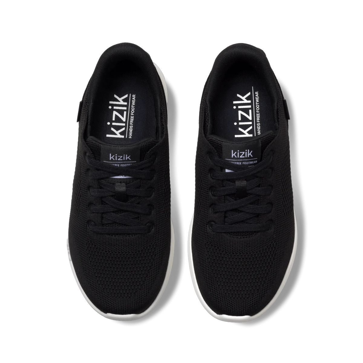 Women's Lima 2 - Black/Bright White