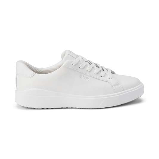 Men's Vegas 2 - Bright White