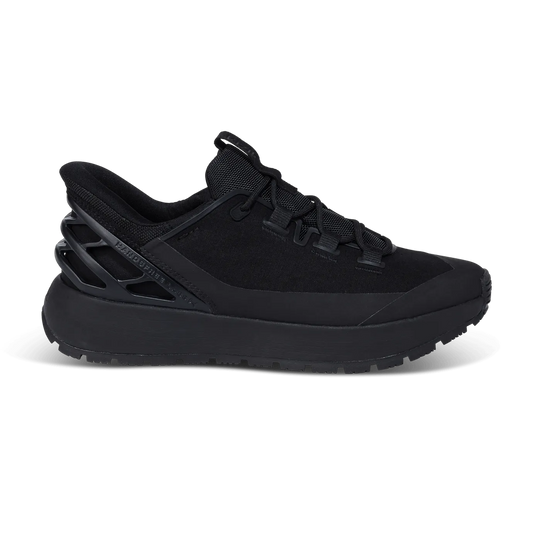 Men's Wasatch - Blackout