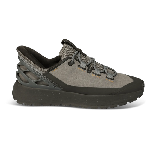 Women's Wasatch - Tumbleweed